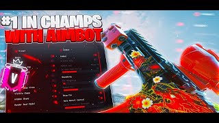 Blatantly Cheating In R6 Wcrusader Ft. Cheatvault.net