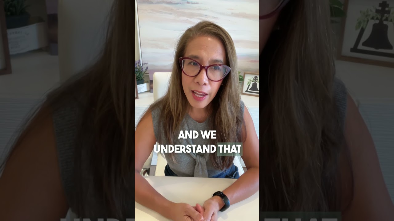 Conquer Weight Loss Challenges with Solutions from Obesity Medicine Specialists