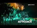 Afrojack [Drops Only] @ Ultra Music Festival Miami 2016