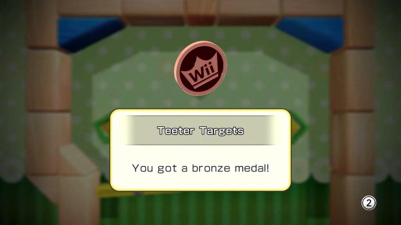 How To Play Wii Games On Dolphin Emulator 15 Steps