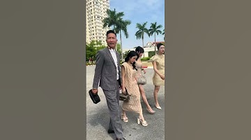 Đi đám cưới nyc