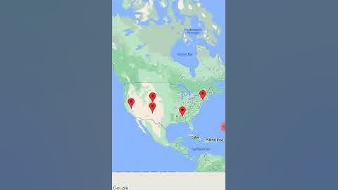 Upload your location and users can find your location by marker |  Google map on android studio