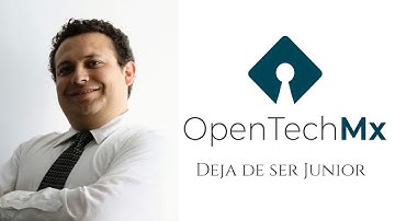 10 Errores de programador Junior