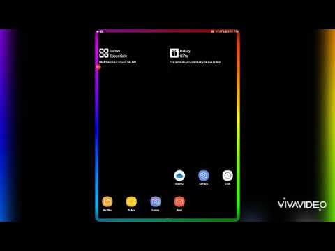 How to fix touch screen problem in just 1 minute. (SHOCKING)😰 - YouTube