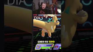 ¡Primer combate de la temporada que no te puedes perder! 🎉