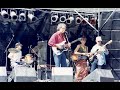 JJ CALE &amp; D. Moore - Shambala Live at The High Sierra Festival, Leland Meadows, Strawberry, CA. 1993