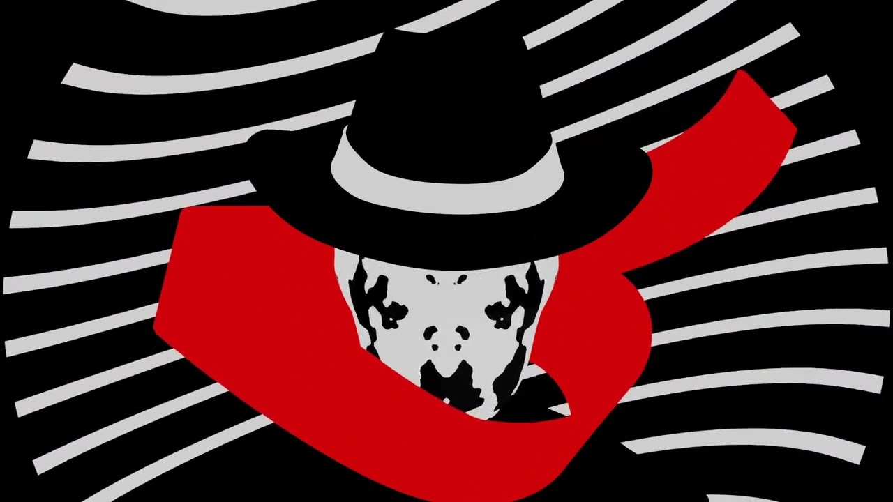 HLR JAYSTEE MOORE / FR3DROQ PRESENTS--"KNOW HOOK"