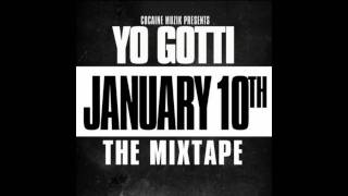 Famous Got Dem Racks (Bass Boost) - Yo Gotti *May damage speakers* Profile