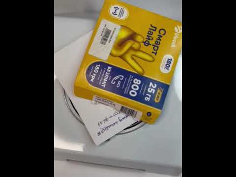 Мощная маникюрная вытяжка в металлическом корпусе Profi salon Nail Dust Collector X1 65 ват, видео 1