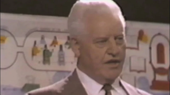 112) What did Christ empty himself of (18 points) - Finis J. Dake (GPFM Lesson 21)