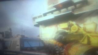 STUPID FREAKING HITMARKERS