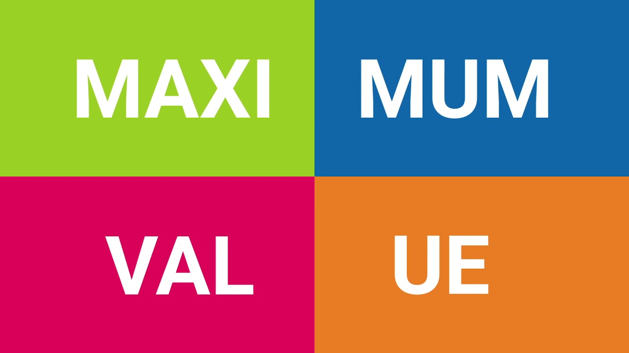 Garuda Mall -  Unlock weekend sale offers | 50% OFF