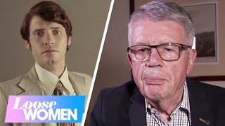 Where Is The Serpent's Herman Knippenberg Now? He Shares His Charles Sobhraj Story | Loose Women