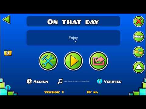 On that day (Girrgdps)