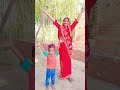 Hanuman Ji Ne hathi ko Utha liya 🦣🐘🙏 #funny #comedy #viral #cow