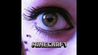 Minecraft 1.17 with SEUS shaders & Misa+ x64 Textures!! screenshot 2