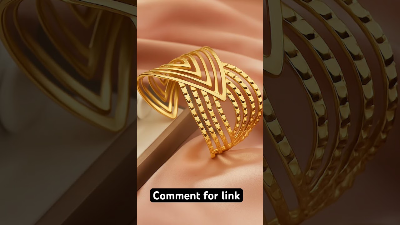 Affordable Bracelets Under ₹200 🛍️.   