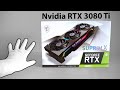 Nvidia RTX 3080 Ti Unboxing + Gameplay (Minecraft, GTA5, PUBG, Call of Duty)