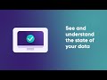 Ataccama Data Observability