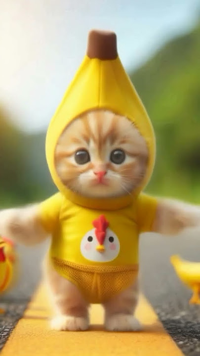 #cute #petdance #petdanceparty #petdancer #cat #catdance #catsofinstagram #funny #funnyvideos #cats