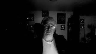 'Whiter Shade of Pale', Annie Lennox, Karaoke by Marat Markin #cover #music #karaoke