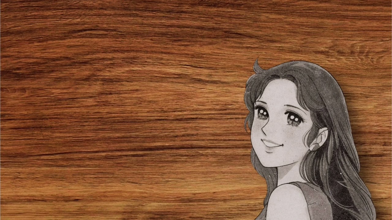 Sentimental Journey / Kisachi - YouTube