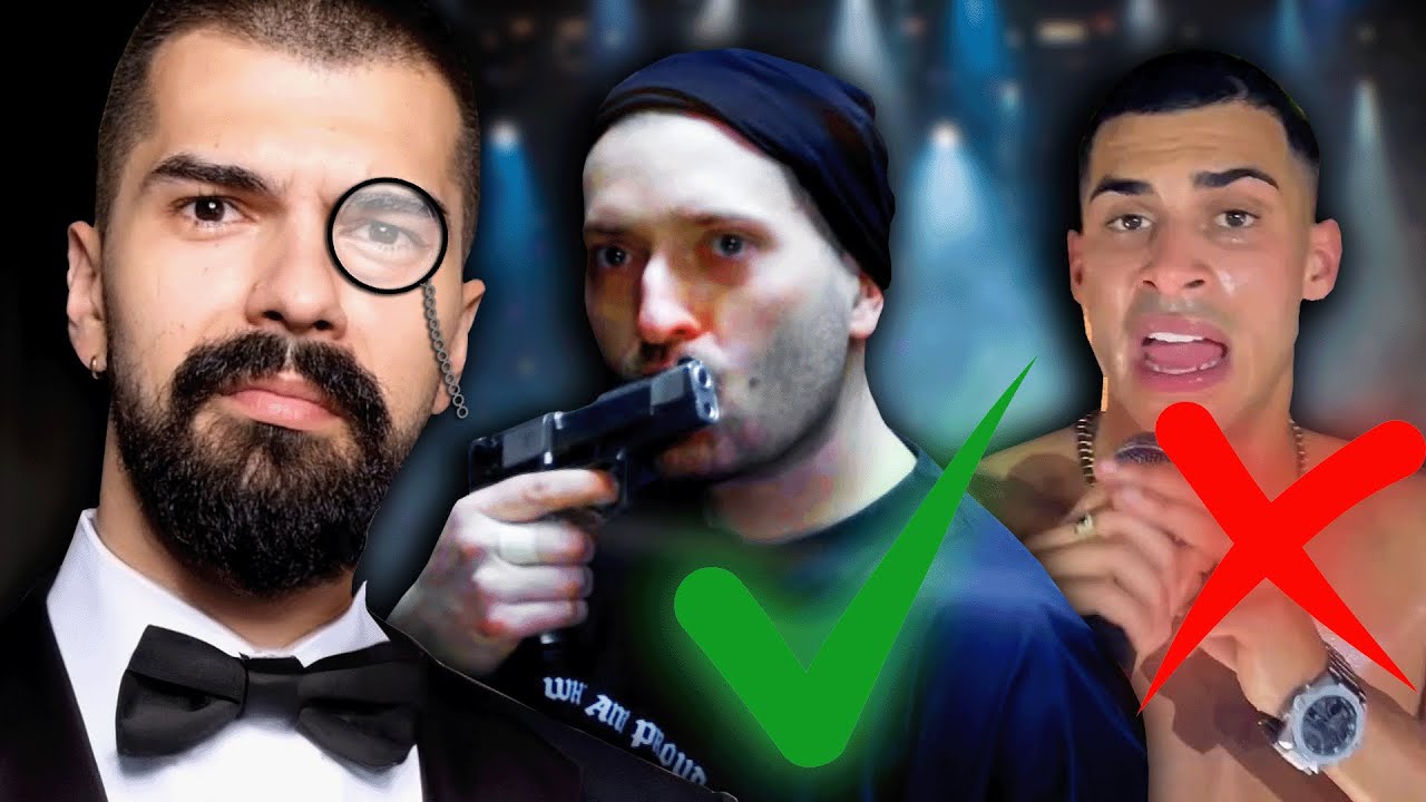 GHEBOASĂ ȘI-A LUAT AMENDĂ PENTRU RASISM!?