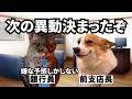 銀行員の３回目の異動が地獄になりがちな理由#本編