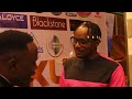NA HII NI INTERVIEW YA MTANGAZAJI CHOTARA NDANI YA RED CARPERT YA SIKU YA MTOTO WA MBEYA NA HII NI INTERVIEW YA MTANGAZAJI CHOTARA NDANI YA RED CARPERT YA SIKU YA MTOTO WA MBEYA
