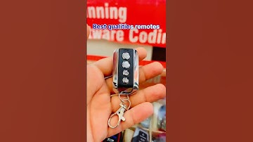 Car key remotes , car flip key , car keys , car key vedio , funny Vedio, #shorts #ytshorts #viral