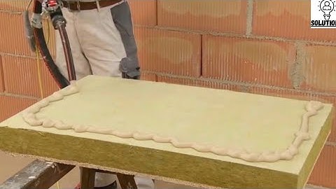 construction inventions and technologies on another level |construction tools you must know