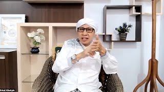 Kajian Kepemimpinan Eps 84 Bersama Buya Yahya