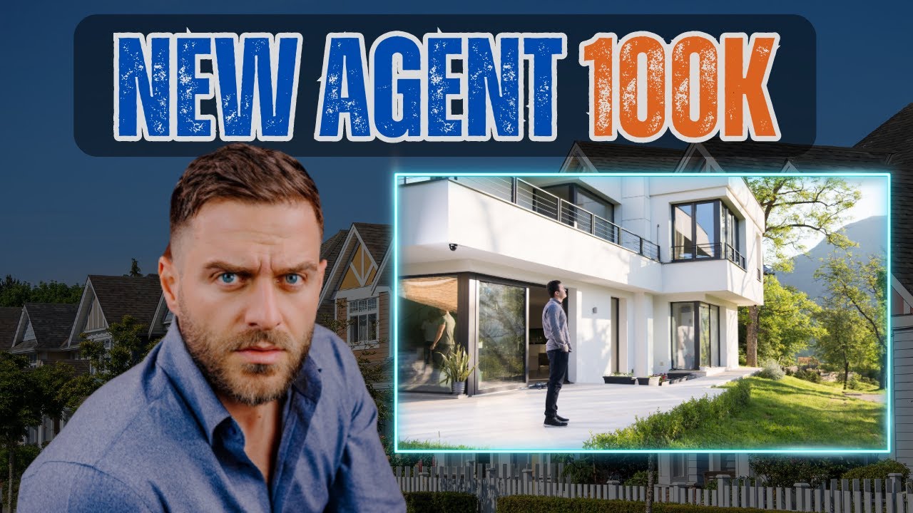 steps-he-took-to-make-100k-as-a-new-real-estate-agent-youtube