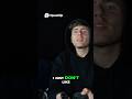 Scary Night Camping, Being WATCHED #goviral #foryou #scary #goviral #clips