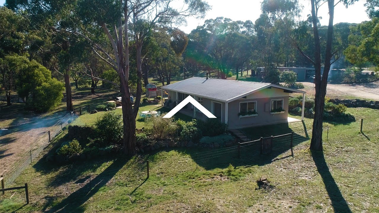 150 Woodland Drive, Scarsdale YouTube