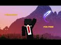 How to Get Feather client 'PERMANENT' for free | MR Lombyy Playz