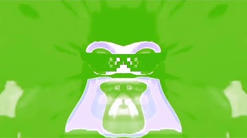 alp - Angry Preview 1982 Effects In CoNfUsIoN