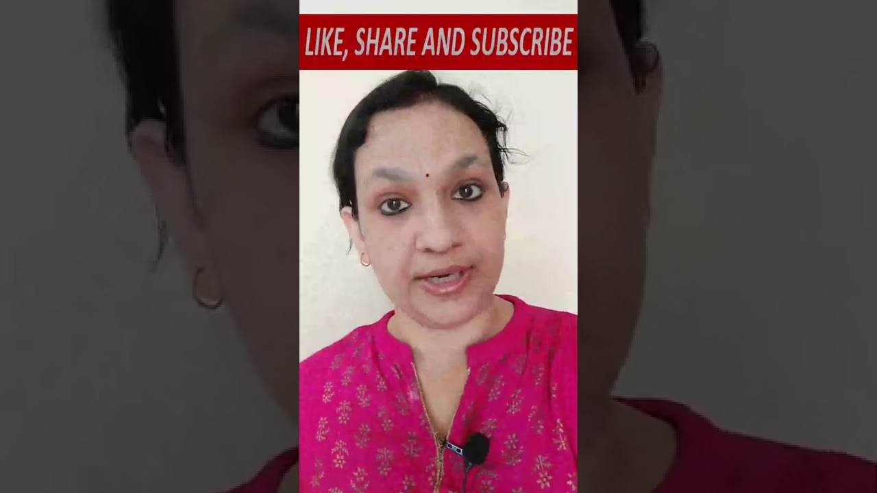 TOPPER'S Strategy I Last day best revision technique 