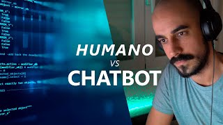 🤖 ¡Probando a BlenderBot + Tutorial!