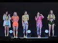 4K 170921 BP RANIA 직캠 라니아 마무리인사 춘천위문공연 봄내체육관 Fancam By 쵸리 Chori 4K 170921 BP RANIA 직캠 라니아 마무리인사 춘천위문공연 봄내체육관 Fancam By 쵸리 Chori
