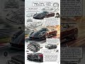 Pagani Zonda F: A ESCULTURA de 600 Cavalos!