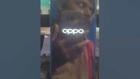 oppo A12 passcode pattern unlock with cm2 mtk2 no isp no need open