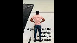 MANA KI MUSHKIL HAI SAFAR #motivation #lifechanging #shorts #photography #trending #reels #photo