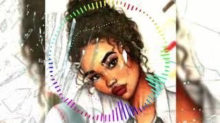 Silversky Ft Isma Doction - Si Seulement 4 Juin 2020