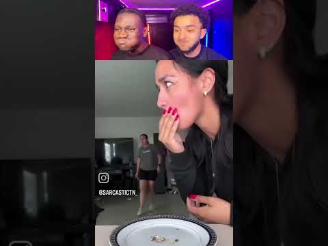 PART 180 | 😂TU RIGOLES😂 , TU RECOMMENCE ...🔄 LA FIN ...😲💦#funny #reaction #trynottolaugh