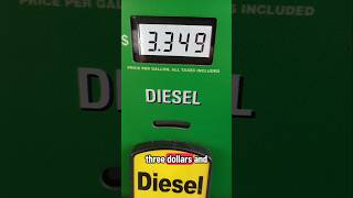 Gas Price Update Kentucky