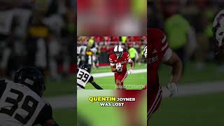 Texas Tech RB Preview | Red Raider Recon