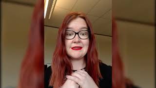 Realistic Job Preview - Life at Aspire Lifestyles