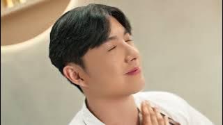 Download lagu TVC Mixagrip Herbal Greges Versi Rebahan Bukan Pilihan 3x5x15 Second.