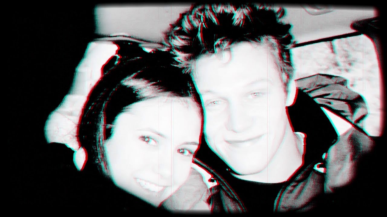 Matt & Elena | The Way